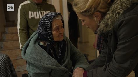 help-ukraine.com  Millions of people from Ukraine are displaced, on the front lines of battle